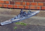 Scharnhorst HalinskiKA 10-11_95 1_200 13.jpg

143,37 KB 
1077 x 738 
07.10.2006
